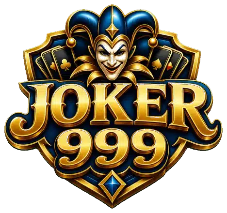joker999-logo